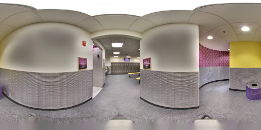 Gym «Planet Fitness», reviews and photos, 564 Nissan Dr, Smyrna, TN 37167, USA