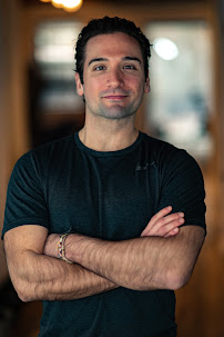 Llin Physical Therapy - Photo 4 - Car repair in New York, NY, Manhattan