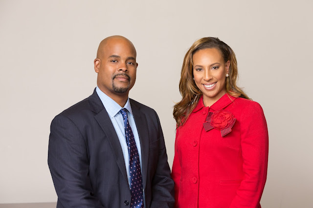 Mitchell & Associates, APLC