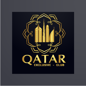 Qatar Exclusive Club