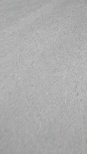 Park «McKnight Park», reviews and photos, 120 Dejarnette Ln, Murfreesboro, TN 37130, USA