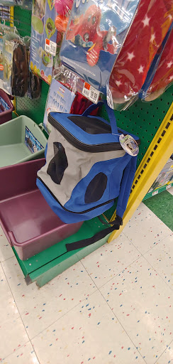 Pet Supply Store «Pet Supplies Plus», reviews and photos, 585 Moseley Rd, Fairport, NY 14450, USA
