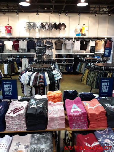 tanger outlets nike rehoboth