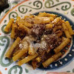 Photo n°1 de l'avis de Antonella.a fait le 20/12/2023 à 07:09 sur le  Trattoria Enoteca Campagnola à Naples