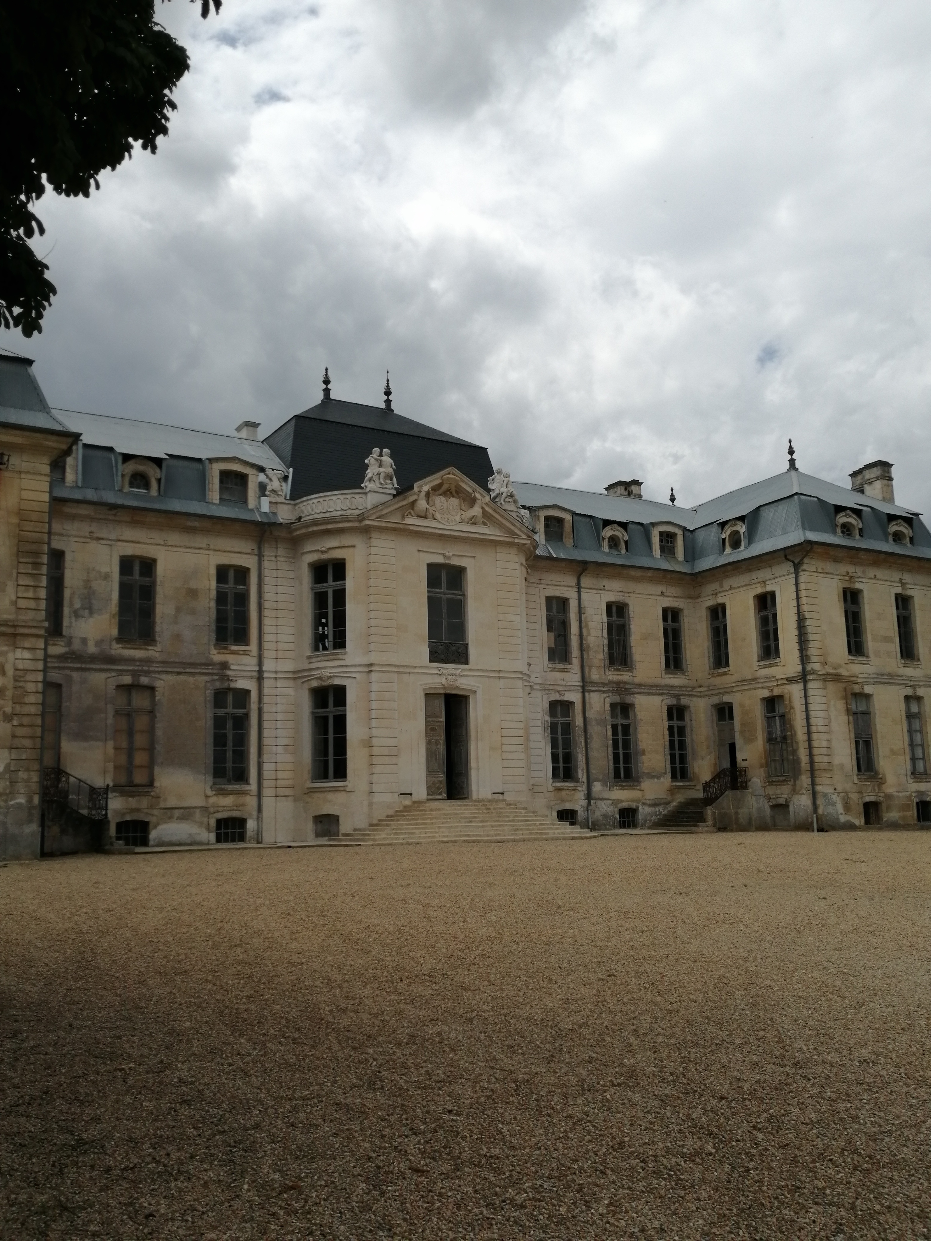Photo n° 2 de l'avis de Anaïs.e fait le 10/07/2021 à 18:29