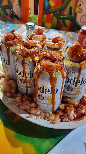 Grocery Store «Chicago Heights Fresh Market», reviews and photos, 1657 Chicago Rd, Chicago Heights, IL 60411, USA