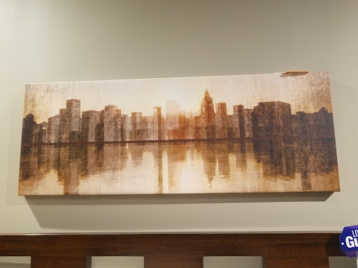 Furniture Store «Slumberland Furniture», reviews and photos, 7801 Xerxes Ave S, Bloomington, MN 55431, USA