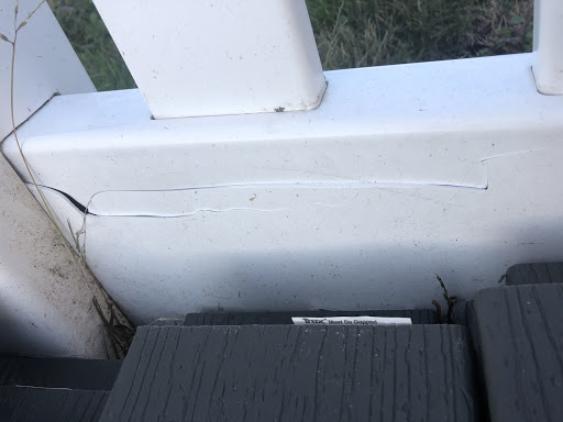 Lumber Store «West Haven Lumber», reviews and photos, 741 Washington Ave, West Haven, CT 06516, USA