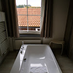 Photo n°9 de l'avis de Christoph.e fait le 10/11/2019 à 06:50 sur le  Haubers Naturresort à Oberstaufen