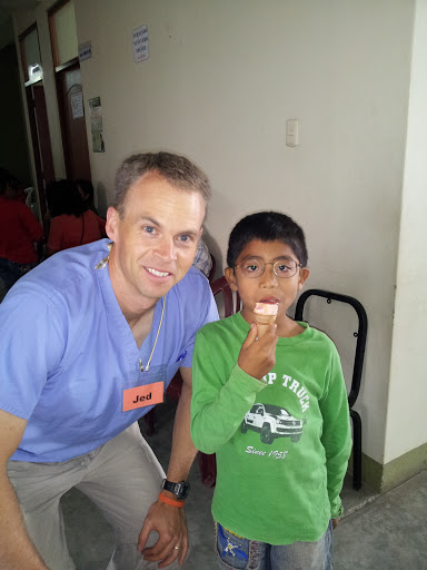 Optometrist «Tooele Vision Center», reviews and photos, 300 Main St, Tooele, UT 84074, USA