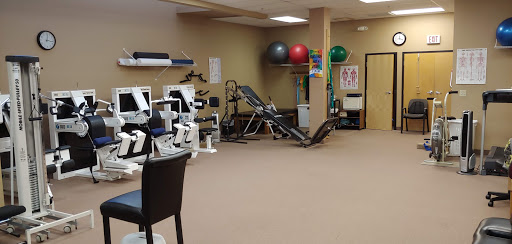 20815 N 25th Pl, Phoenix, AZ 85050, USA