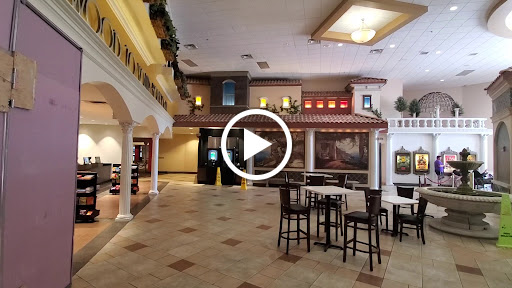 Movie Theater «B&B Theatres Overland Park 16», reviews and photos, 8601 W 135th St, Overland Park, KS 66223, USA