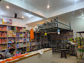 Vijay Hardware And Electric Store