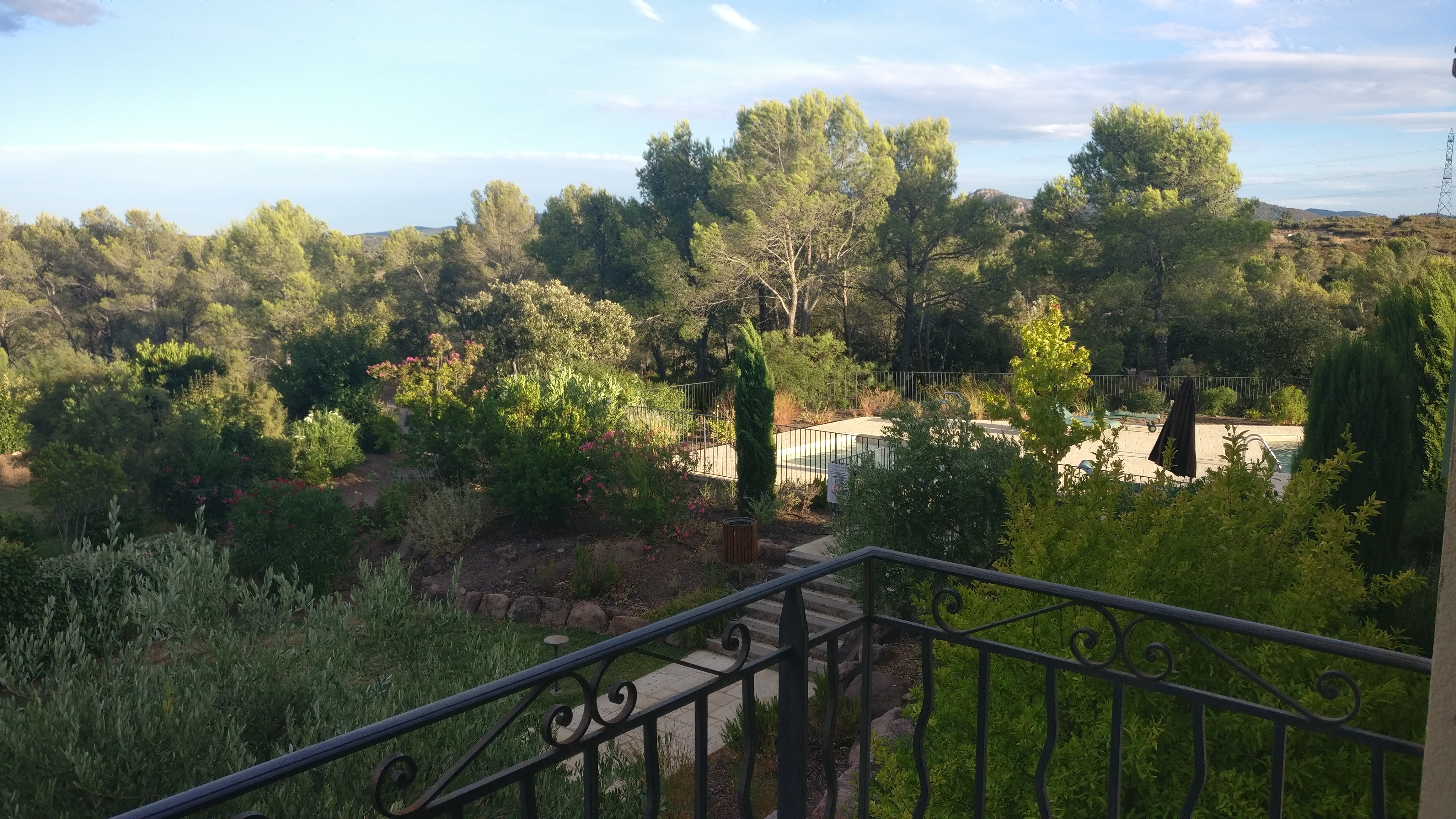 Photo n° 5 de l'avis de Simon.o fait le 12/08/2017 à 11:10