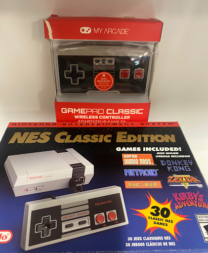 Diamond Buyer «Easy Money Pawnbrokers», reviews and photos, 1920 Westminster St, Providence, RI 02909, USA