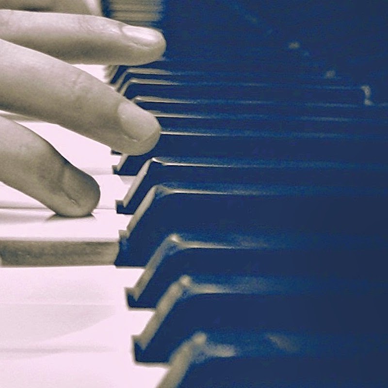 Pianos Plus School - Dublin Piano Lessons