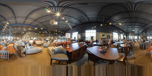 Furniture Store «Simonets Furniture», reviews and photos, 5745 Memorial Ave N, Stillwater, MN 55082, USA
