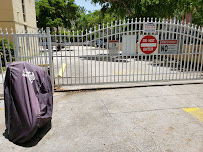 Night Hawk Monitoring Inc - Photo 7 - Car repair in Coral Springs, FL, Coral Springs
