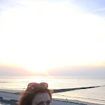 Photo n°1 de l'avis de Sigrid.e fait le 14/07/2021 à 17:08 sur le  KABINE à Bielefeld