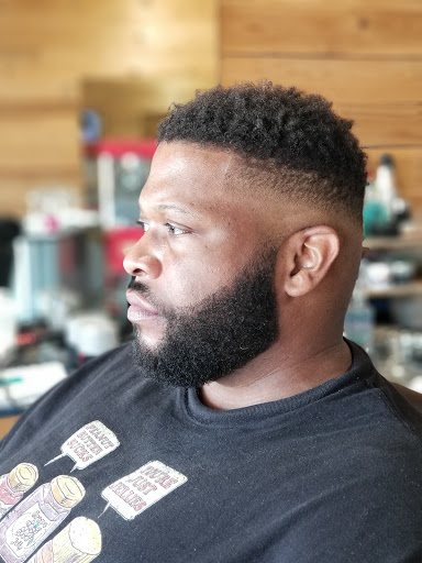 6830 East Sam Houston Pkwy N Suite 160, Houston, TX 77049, USA