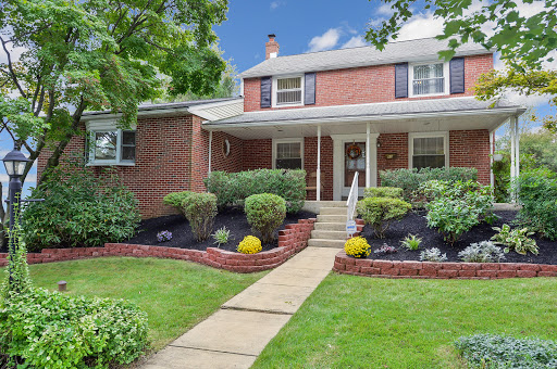 Real Estate Agency «Long & Foster Real Estate, Inc. Havertown- Kevin Toll Group, LLC», reviews and photos, 95 S Eagle Rd, Havertown, PA 19083, USA