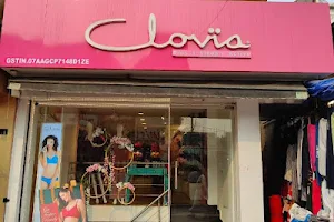 Clovia, Lajpat Nagar, Delhi image