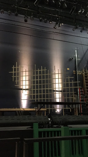 Performing Arts Theater «Theatre on the Square - Broadway Center for the Performing Arts», reviews and photos, 915 Broadway, Tacoma, WA 98402, USA