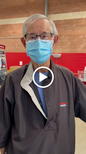 Air Conditioning Contractor «Gulf Shore Cooling, Inc», reviews and photos