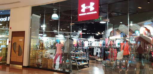 campus shoes under 2000