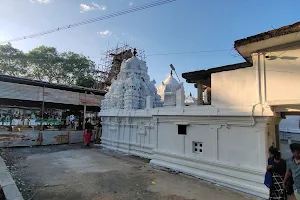 Rettai Pillaiyar Temple image