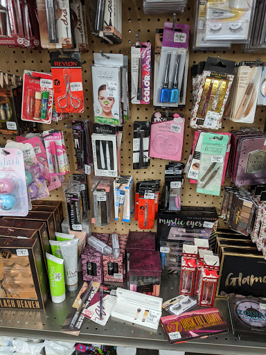 Home Goods Store «Tuesday Morning», reviews and photos, 985 US-6, Iowa City, IA 52240, USA