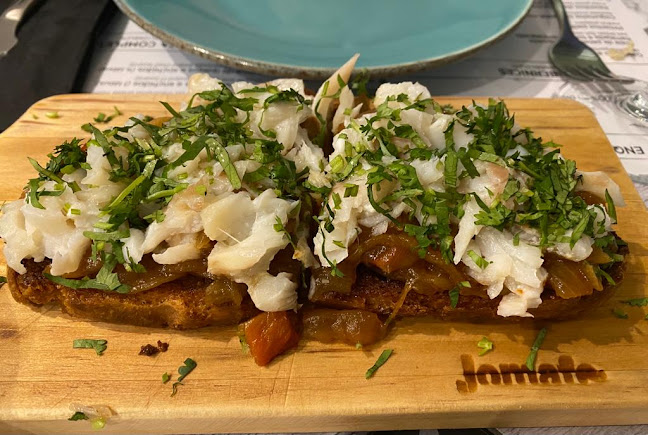https://www.facebook.com/Taberna-Pikaki-100216801784774
