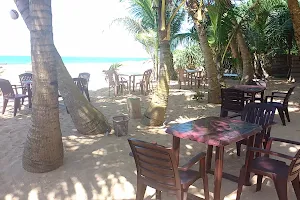 Sea View Beach Restaurant image