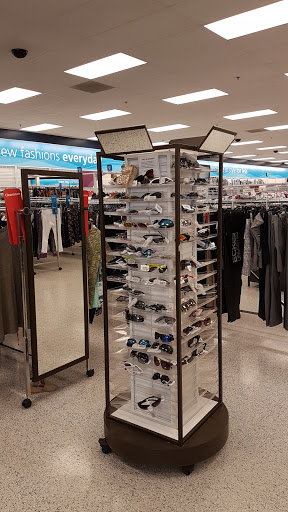 Clothing Store «Ross Dress for Less», reviews and photos, 6711 Westminster Ave, Westminster, CA 92683, USA