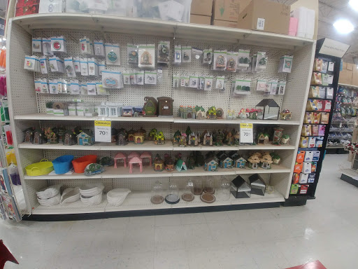 Craft Store «Michaels», reviews and photos, 1506 S Randall Rd, Geneva, IL 60134, USA