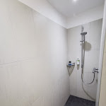 Photo n°1 de l'avis de Nils. fait le 21/02/2020 à 12:31 sur le  Hotel Wolfsburg Centrum affiliated by Meliá à Wolfsburg