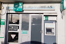 Banque BNP Paribas - Saint Sulpice 81370 Saint-Sulpice-la-Pointe