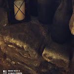 Photo n°12 de l'avis de Stella.z fait le 15/09/2022 à 18:40 sur le  Ristorante AION Moroder à Ancona