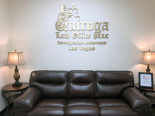 Quiroga Law Office, PLLC