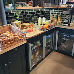 Photo n°1 de l'avis de Marcus.a fait le 22/02/2020 à 08:13 sur le  EchtZeit - Dein Hotelquartier à Braunlage