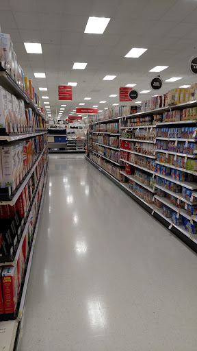 Department Store «Target», reviews and photos, 7841 Amana Trail, Inver Grove Heights, MN 55077, USA