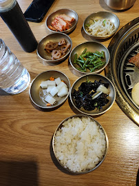 Les plus récentes photos du Restaurant coréen BigBang à Paris - n°8