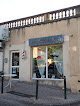 Salon de coiffure Le Salon 84450 Saint-Saturnin-lès-Avignon