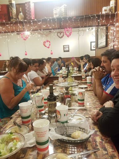 Shopping Mall «West Volusia Regional Shopping Center», reviews and photos, 2689 S Woodland Blvd, DeLand, FL 32720, USA