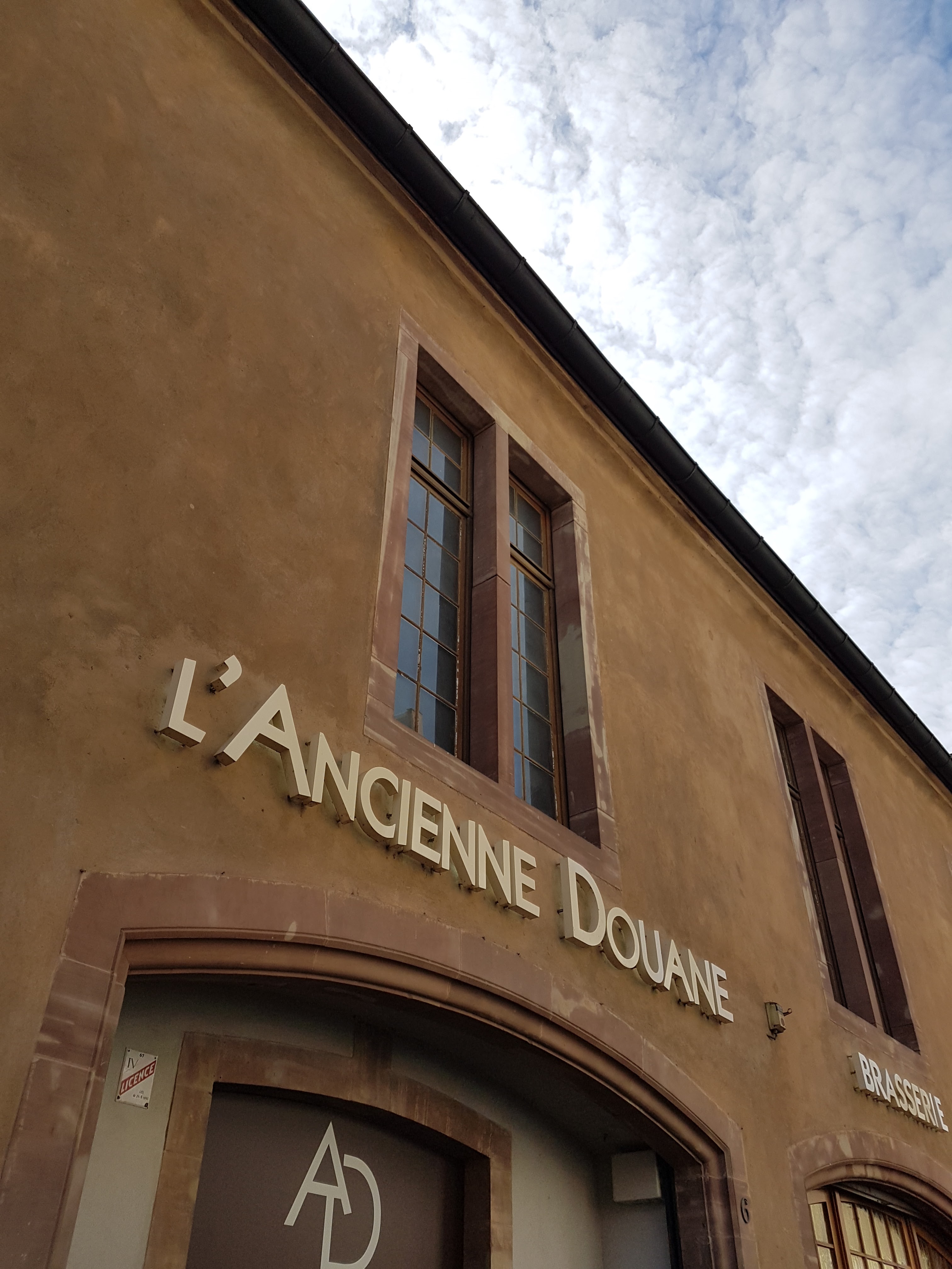 Photo n° 9 de l'avis de Sandrine. fait le 24/09/2018 à 12:46