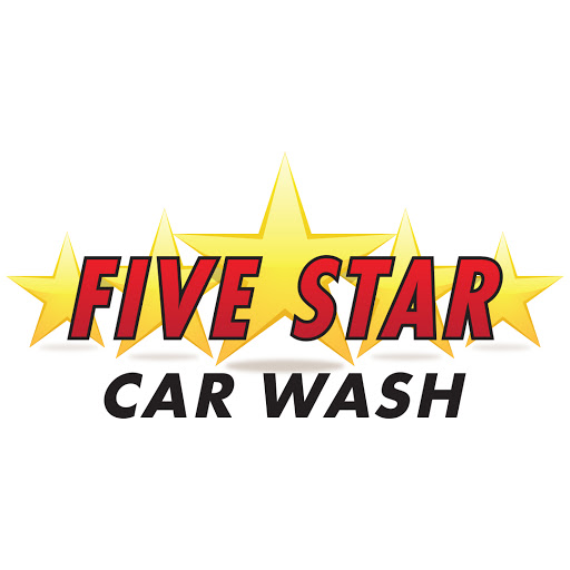 Car Wash «5 Star Car Wash & Detail Center», reviews and photos, 3064 Jericho Turnpike, East Northport, NY 11731, USA