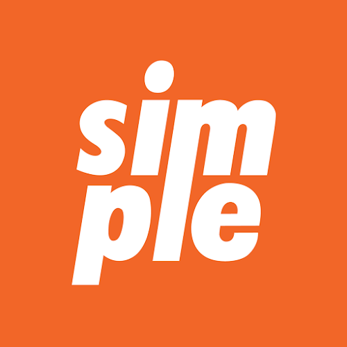 Agencia SIMPLE - Machala