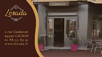 Photos du propriétaire du Restaurant français Le Lorada à Cachan - n°1