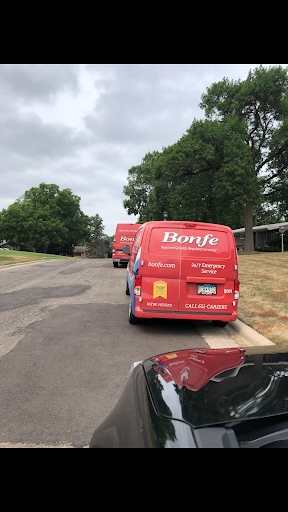 Plumber «Bonfe», reviews and photos, 455 Hardman Ave S, South St Paul, MN 55075, USA