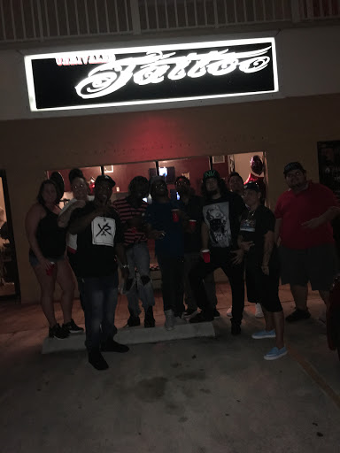 Explore jesus christ tattoo ideas, creative tattoo ideas in Cape Coral, available at UNRIVALED INK